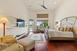 15332 Estancia Lane - Photo 25