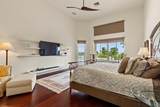 15332 Estancia Lane - Photo 26