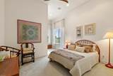 15332 Estancia Lane - Photo 30