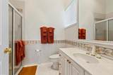 15332 Estancia Lane - Photo 31