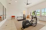 15332 Estancia Lane - Photo 32