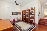 15332 Estancia Lane - Photo 35
