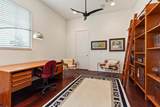 15332 Estancia Lane - Photo 36