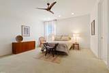 15332 Estancia Lane - Photo 39
