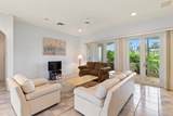 15332 Estancia Lane - Photo 49