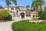 15332 Estancia Lane - Photo 5