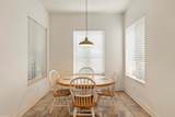 15332 Estancia Lane - Photo 51