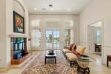 15332 Estancia Lane - Photo 9