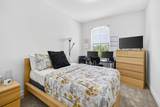 9996 Brickhill Drive - Photo 32