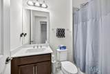 9996 Brickhill Drive - Photo 33