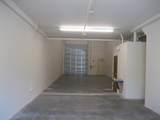 3677 23 Avenue - Photo 3