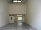 3677 23 Avenue - Photo 4