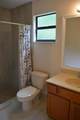 15667 93rd Street - Photo 10