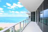 3100 Ocean Drive - Photo 1