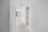 3100 Ocean Drive - Photo 19