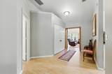 14846 61st Court - Photo 28