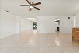 1537 Blockton Avenue - Photo 10