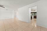 1537 Blockton Avenue - Photo 11