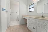 1537 Blockton Avenue - Photo 20