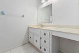 1537 Blockton Avenue - Photo 24