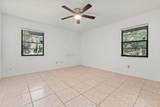 1537 Blockton Avenue - Photo 26