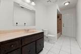 1537 Blockton Avenue - Photo 27