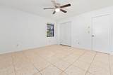1537 Blockton Avenue - Photo 29