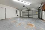 1537 Blockton Avenue - Photo 44
