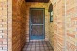 1537 Blockton Avenue - Photo 7