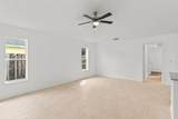 2430 Tiffany Avenue - Photo 10