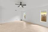 2430 Tiffany Avenue - Photo 11