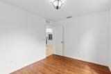 2430 Tiffany Avenue - Photo 19