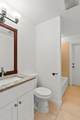 2430 Tiffany Avenue - Photo 20