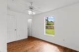 2430 Tiffany Avenue - Photo 21