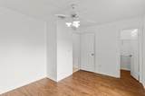 2430 Tiffany Avenue - Photo 22