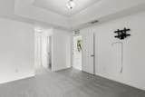 2430 Tiffany Avenue - Photo 24