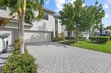 8667 Corvus Drive - Photo 49