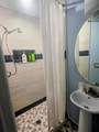 627 Vineyard Way - Photo 17