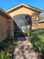 627 Vineyard Way - Photo 2