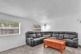 8151 Evergreen Street - Photo 15