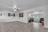 8151 Evergreen Street - Photo 24