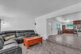 8151 Evergreen Street - Photo 25