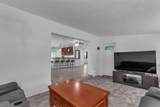 8151 Evergreen Street - Photo 26