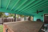 8151 Evergreen Street - Photo 44