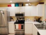 3679 91st Lane - Photo 10