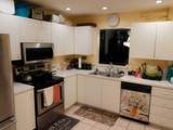 3679 91st Lane - Photo 15