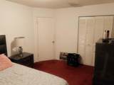 3679 91st Lane - Photo 20