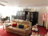 3679 91st Lane - Photo 25