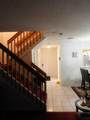 3679 91st Lane - Photo 31