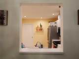 3679 91st Lane - Photo 5